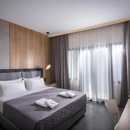 Appartamento King's Blue , Superior Living *